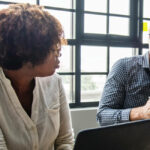 Meet 7 Country Delegations Coming to Genesis Expo