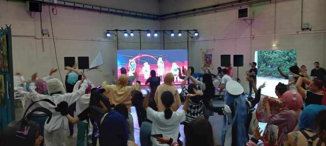 370194093_840479800852037_74029250036443288_n