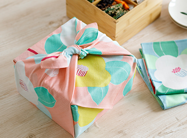 furoshiki1