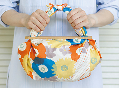 furoshiki2