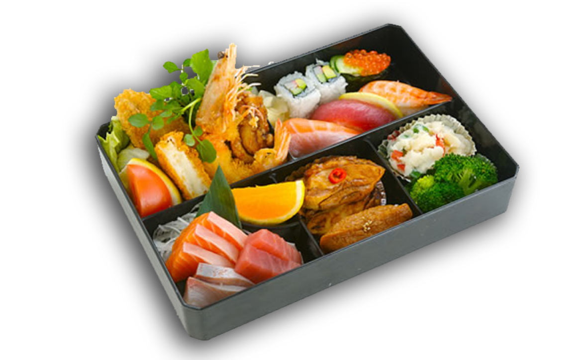 espace_gastronomie_img