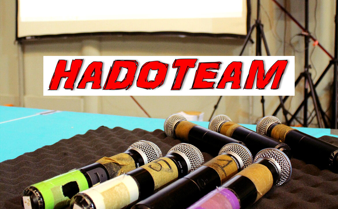 hadoteam1