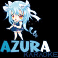 Azura Karaoke